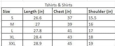 Cotton Solid Half Sleeves Polo Neck Mens Shirt